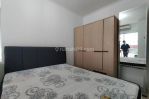 thumbnail-disewakan-3br-lantai-rendah-apartemen-mediterania-garden-2-4