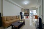 thumbnail-disewakan-3br-lantai-rendah-apartemen-mediterania-garden-2-0