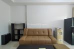 thumbnail-disewakan-3br-lantai-rendah-apartemen-mediterania-garden-2-12