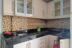 thumbnail-disewakan-3br-lantai-rendah-apartemen-mediterania-garden-2-14