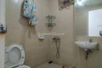 thumbnail-disewakan-3br-lantai-rendah-apartemen-mediterania-garden-2-9