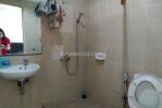 thumbnail-disewakan-3br-lantai-rendah-apartemen-mediterania-garden-2-5