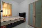 thumbnail-disewakan-3br-lantai-rendah-apartemen-mediterania-garden-2-7