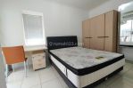 thumbnail-disewakan-3br-lantai-rendah-apartemen-mediterania-garden-2-6