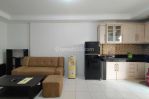 thumbnail-disewakan-3br-lantai-rendah-apartemen-mediterania-garden-2-1