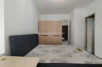 thumbnail-disewakan-3br-lantai-rendah-apartemen-mediterania-garden-2-8