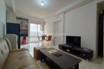 thumbnail-disewakan-3br-lantai-rendah-apartemen-mediterania-garden-2-11