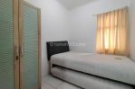 thumbnail-disewakan-3br-lantai-rendah-apartemen-mediterania-garden-2-10