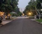 thumbnail-dijual-rumah-siap-huni-di-cluster-dalton-gading-serpong-0