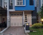 thumbnail-dijual-rumah-siap-huni-di-cluster-dalton-gading-serpong-1