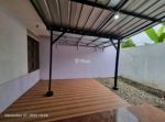 thumbnail-disewakan-rumah-murah-cluster-grand-antapani-townhouse-kota-bandung-7