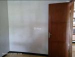 thumbnail-disewakan-rumah-murah-cluster-grand-antapani-townhouse-kota-bandung-2