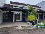 thumbnail-disewakan-rumah-murah-cluster-grand-antapani-townhouse-kota-bandung-13