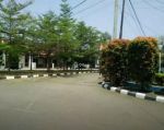 thumbnail-disewakan-rumah-murah-cluster-grand-antapani-townhouse-kota-bandung-5