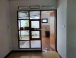 thumbnail-disewakan-rumah-murah-cluster-grand-antapani-townhouse-kota-bandung-11