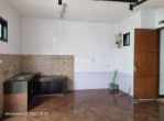 thumbnail-disewakan-rumah-murah-cluster-grand-antapani-townhouse-kota-bandung-8