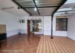 thumbnail-disewakan-rumah-murah-cluster-grand-antapani-townhouse-kota-bandung-1