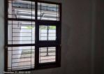 thumbnail-disewakan-rumah-murah-cluster-grand-antapani-townhouse-kota-bandung-12