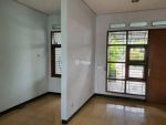 thumbnail-disewakan-rumah-murah-cluster-grand-antapani-townhouse-kota-bandung-6