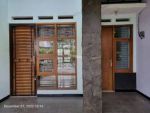 thumbnail-disewakan-rumah-murah-cluster-grand-antapani-townhouse-kota-bandung-4