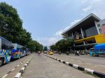 thumbnail-tanah-di-jatiroke-jatinangor-sumedang-shm-3