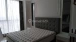 thumbnail-disewakan-condominium-taman-anggrek-residence-jakarta-barat-2br1-fully-0