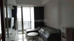 thumbnail-disewakan-condominium-taman-anggrek-residence-jakarta-barat-2br1-fully-4