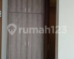 thumbnail-disewakan-condominium-taman-anggrek-residence-jakarta-barat-2br1-fully-2