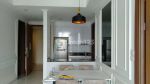 thumbnail-disewakan-condominium-taman-anggrek-residence-jakarta-barat-2br1-fully-1