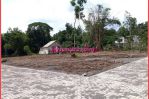 thumbnail-jual-tanah-area-kampus-uii-jogja-jl-pandanaran-3