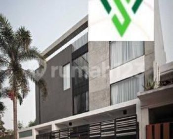 Rumah baru termurah 2,45 M simpang Darmo permai Selatan Darmo Baru barat