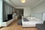 thumbnail-apartemen-mewah-dan-nyaman-di-komplek-mataram-city-fully-furnished-5