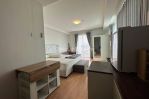 thumbnail-apartemen-mewah-dan-nyaman-di-komplek-mataram-city-fully-furnished-7