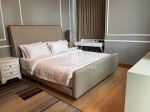 thumbnail-disewakan-apartemen-residence-8-senopati-3