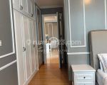 thumbnail-disewakan-apartemen-residence-8-senopati-2