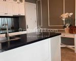 thumbnail-disewakan-apartemen-residence-8-senopati-1