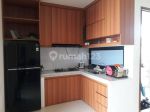 thumbnail-dijual-rumah-full-furnish-florista-garden-km-7-palembang-13