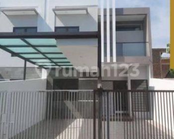 Harga Cocok Rumah Ready Stock Riung Bandung 11A8