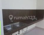 thumbnail-harga-cocok-rumah-ready-stock-riung-bandung-11a8-2