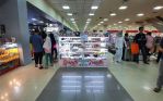 thumbnail-stand-matos-casual-4-sisi-nonfood-sebelahnya-foodcourt-jl-veteran-2