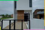 thumbnail-harga-cocok-500-jtan-rumah-baru-kota-bandung-cisaranten-215m18-2