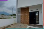 thumbnail-harga-cocok-500-jtan-rumah-baru-kota-bandung-cisaranten-215m18-3