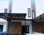 thumbnail-harga-cocok-500-jtan-rumah-baru-kota-bandung-cisaranten-215m18-4