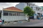 thumbnail-rumah-usaha-karang-empat-besar-surabaya-murah-henb548-0