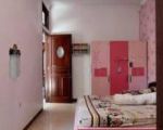 thumbnail-rumah-siap-huni-full-furnished-di-araya-golf-kota-malang-8