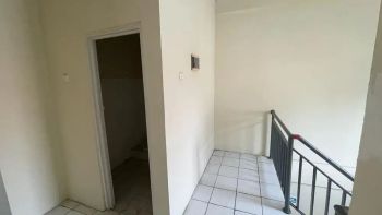 Disewa Gudang Elang Laut Tahap 3 Penjaringan Jakarta Utara