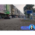 thumbnail-dijual-ruko-glaze-1-3-lantai-gading-serpong-1