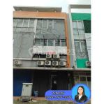 thumbnail-dijual-ruko-glaze-1-3-lantai-gading-serpong-0