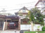 thumbnail-rumah-lama-di-bintaro-sektor-3-jl-camar-iii-tangsel-shm-4