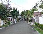 thumbnail-rumah-lama-di-bintaro-sektor-3-jl-camar-iii-tangsel-shm-7